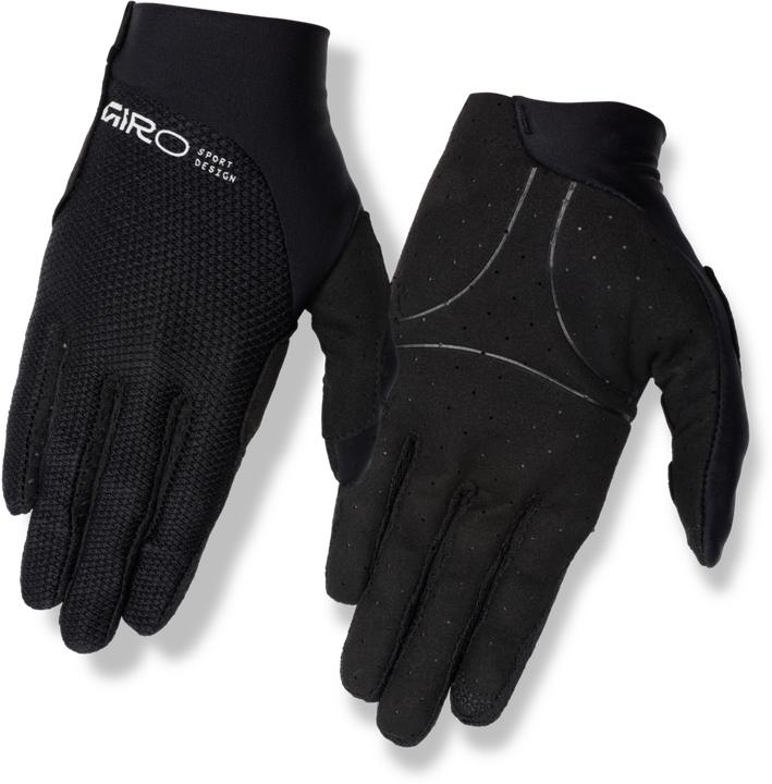 Black, Schwarz