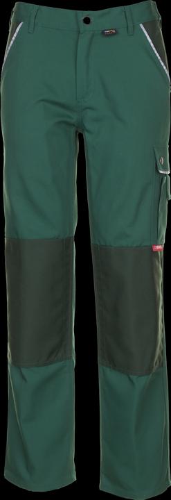 Immagine prodotto Planam pantaloni a fascia in vita (58)