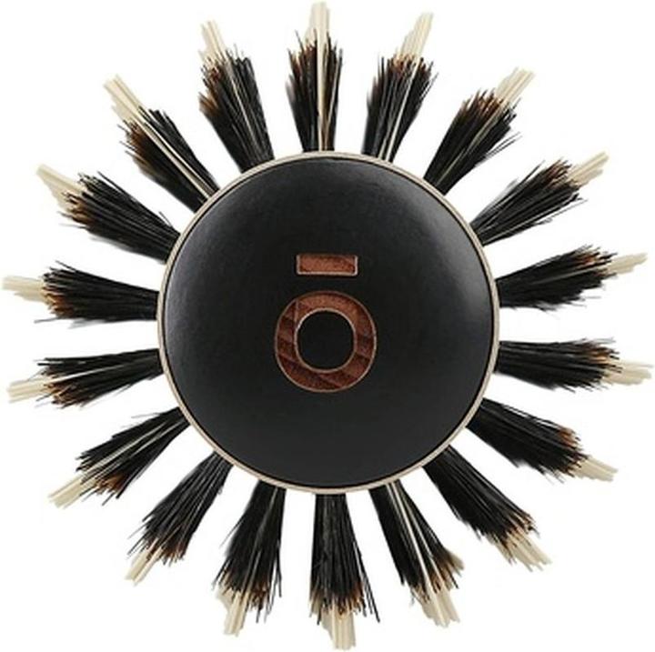 Immagine prodotto Kashoki Spazzola Hr Bellezza Naturale 38mm P