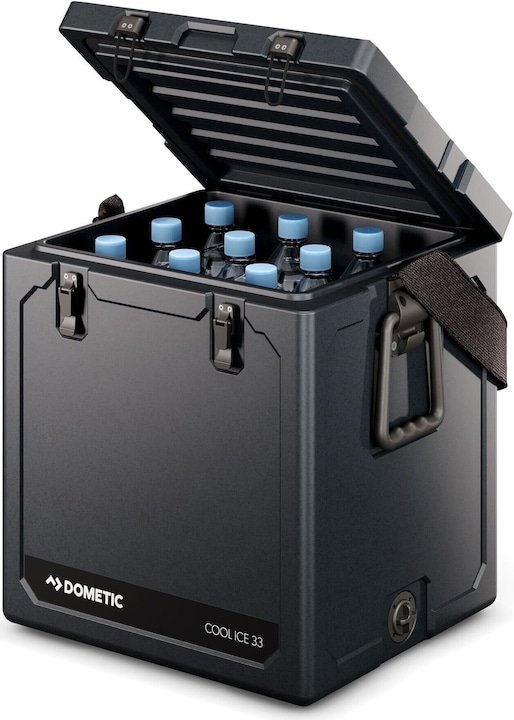 Produktbild Dometic Cool-Ice WCI 33 (33 l)