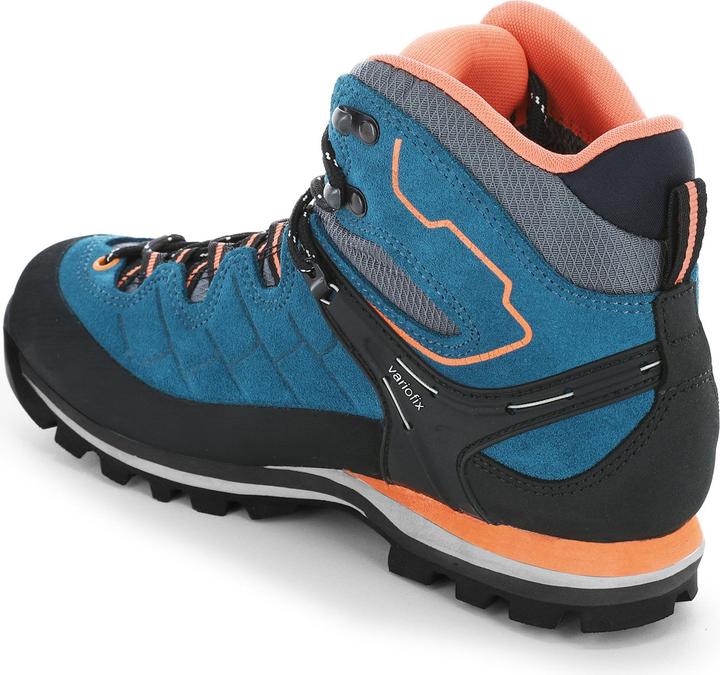 Immagine prodotto Meindl Litepeak GTX (42.5)