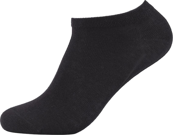 Actual product image Camano Ca-soft (pack of 7, 39 - 42)