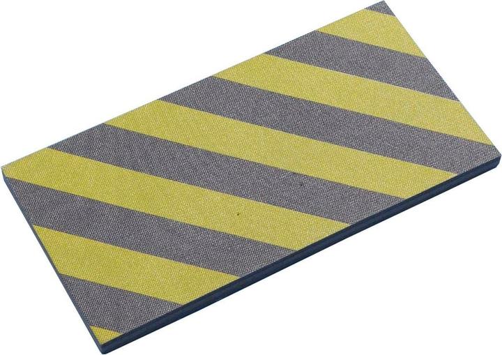 Actual product image Katrin Schaumstoffschutz