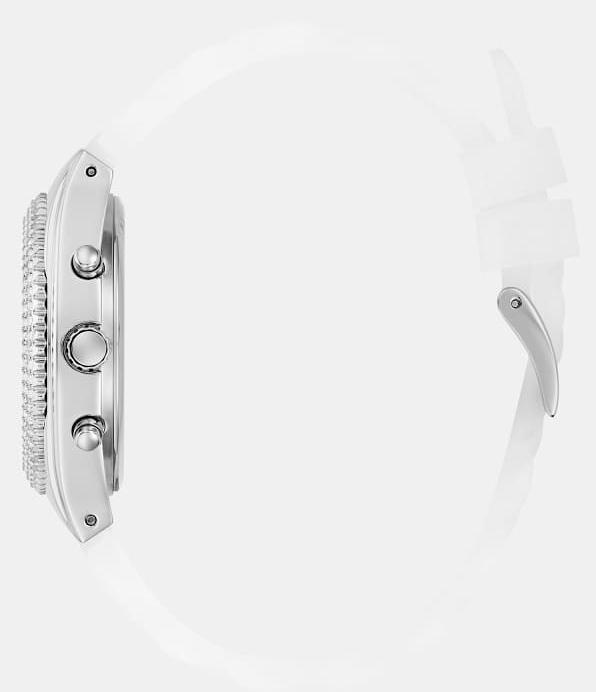 Immagine prodotto Guess Vermutlich Uhren Jelly GW0773L1 (37 mm)