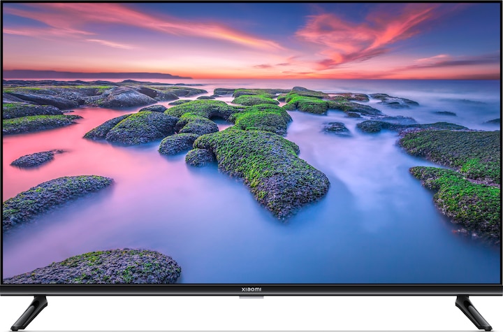 Xiaomi ELA4805EU (32", LED, HD ready, 2023)