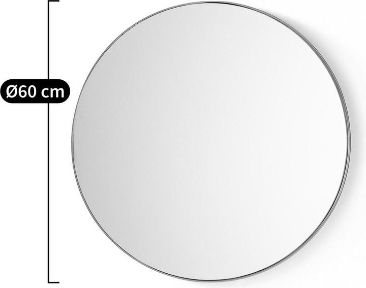 Immagine prodotto La Redoute Interieurs Iodus (60 cm)