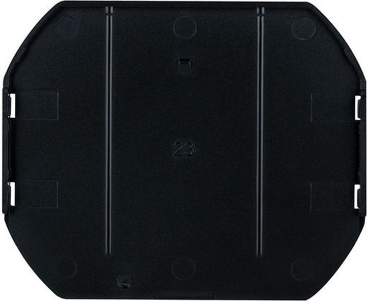 Productafbeelding JJC Lensdop voor Fuji LC JXF23