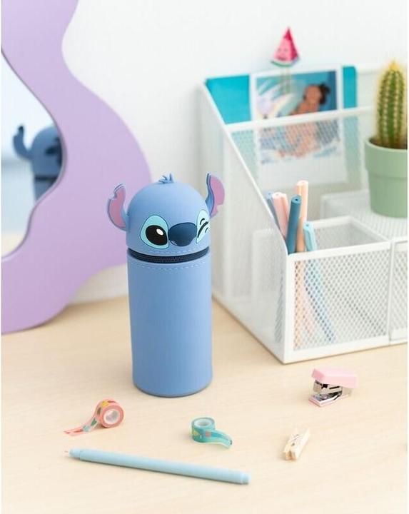 Image du produit Grupo Erik Stitch