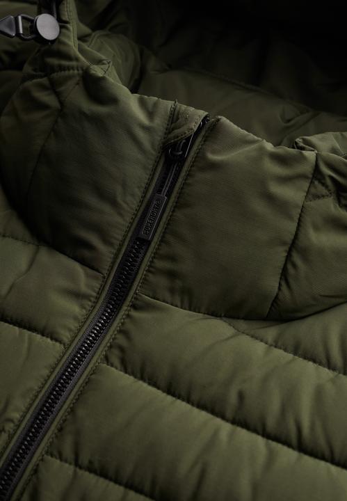 Produktbild Superdry Fuji (S)