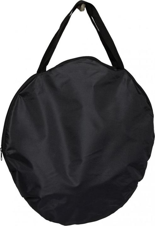 Image du produit Relaxdays 2x porte pop-up