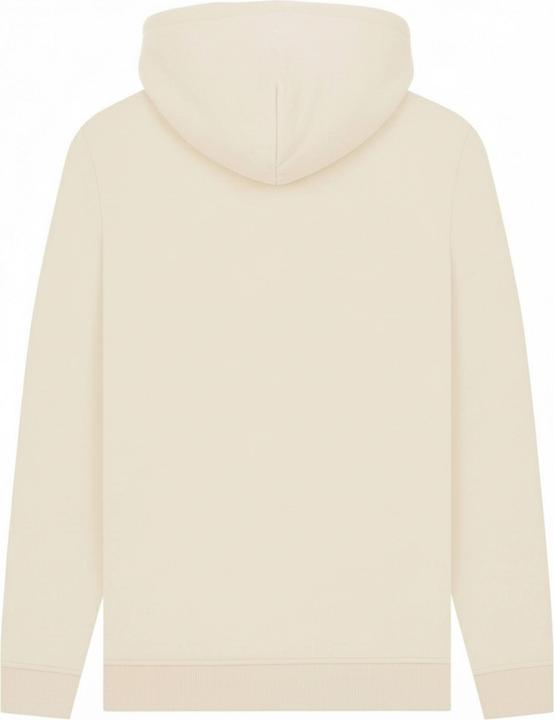 Produktbild The Exorcist I'm Not Regan Kapuzenpullover (S)