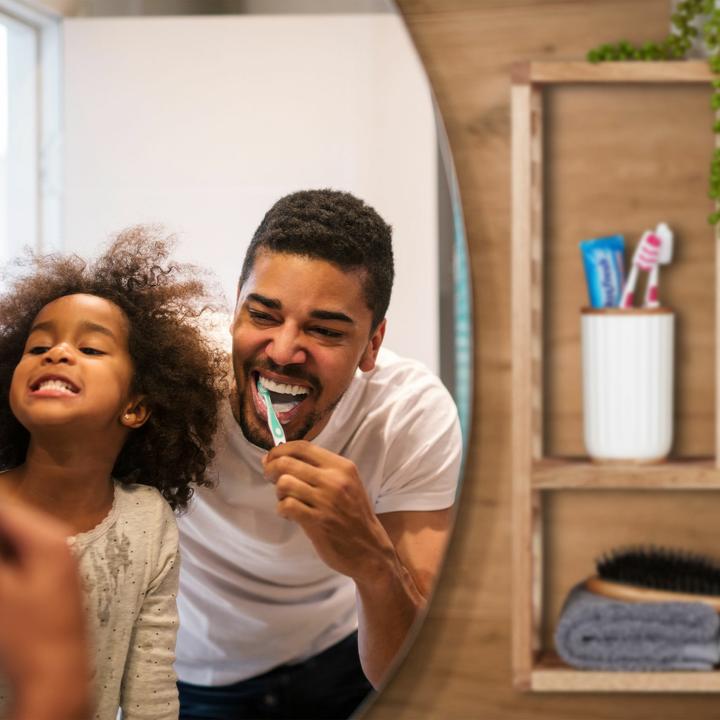 Immagine prodotto Relaxdays Giocattoli di intelligenza (Intelligenza cane toy)