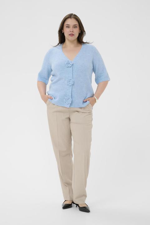 Actual product image Kaffe KCRosa (XL)