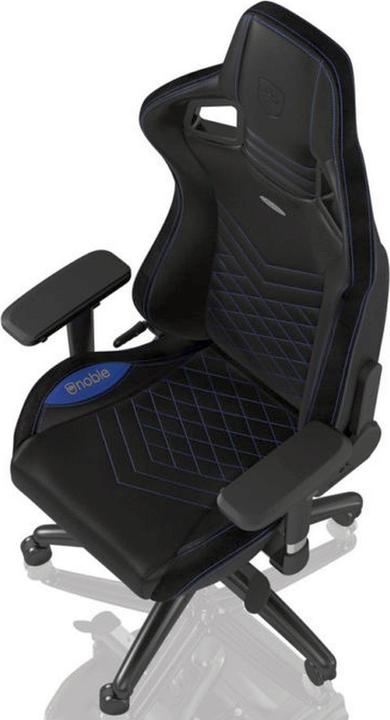 Produktbild noblechairs Epic