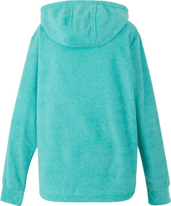 Produktbild Regatta Mayse Kapuzenpullover (50)