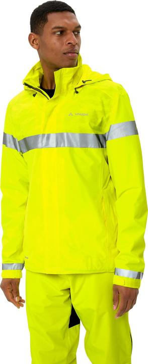 Produktbild Vaude Luminum Rain (M)