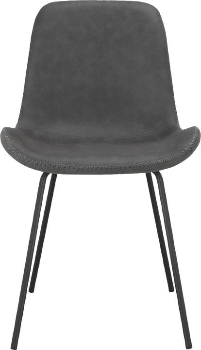 Produktbild Loft 24 Reina