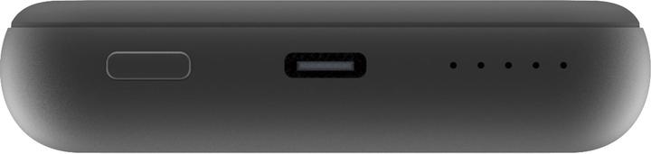 Actual product image Verbatim Charge 'n' Go (10000 mAh, 20 W, 37 Wh)