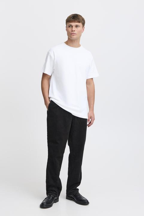 Actual product image Solid Gutti Liam Elas. (L)