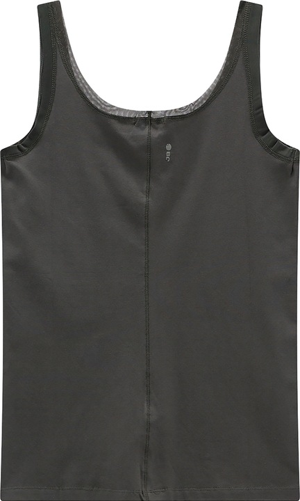 Actual product image Jeanne Baret Polynesia Crew (36)