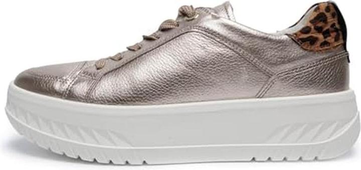 Produktbild Ara Sneaker (43)