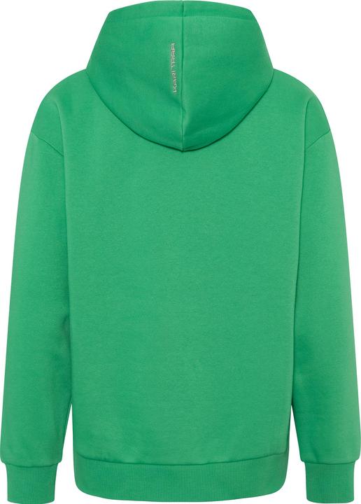 Actual product image Kari Traa Anelie Hood (M)