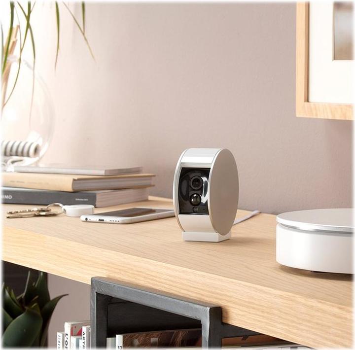 Image du produit somfy 2401507 (1280 x 720 pixels)