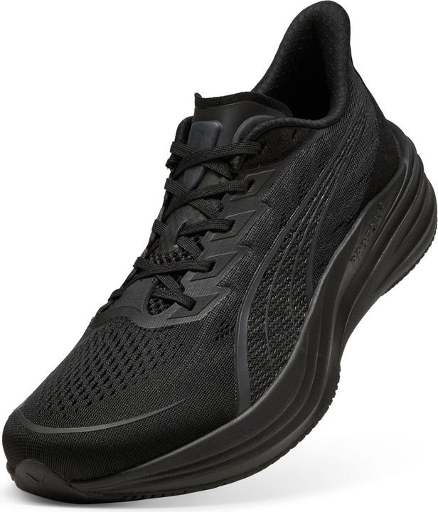 Produktbild Puma Darter Pro 2 (38)