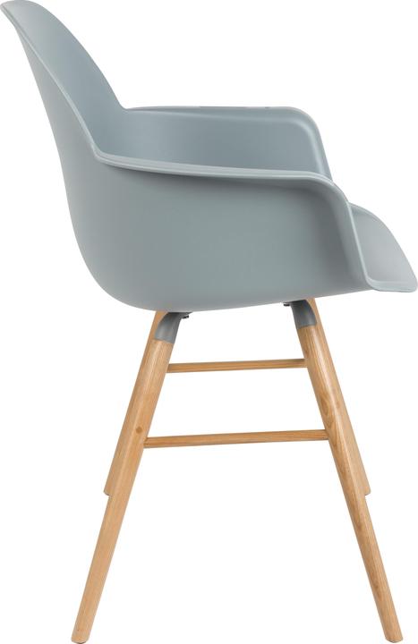 Produktbild Zuiver Albert Kuip