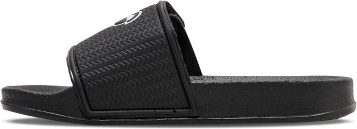 Immagine prodotto hummel Scivolo Per Piscina Vc Jr (29)