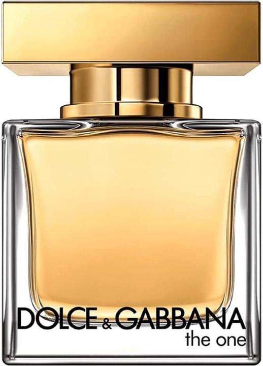 Produktbild Dolce & Gabbana The One (Eau de Parfum, 50 ml)