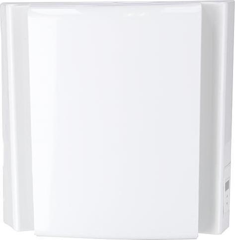 Produktbild Dimplex Dezentrales Lüftungsgerät DL 50 WA2