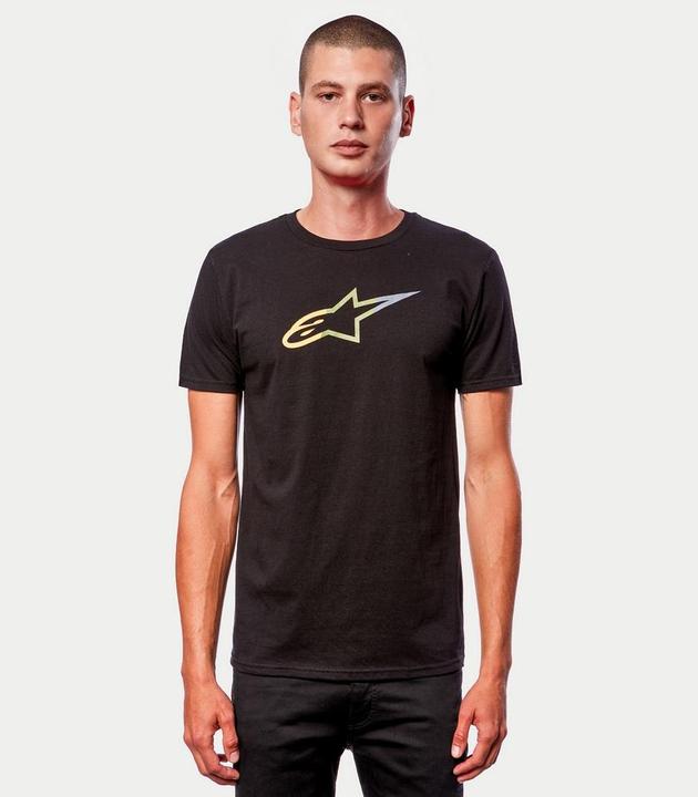 Immagine prodotto Alpinestars Tee Ageless Rake (XL)