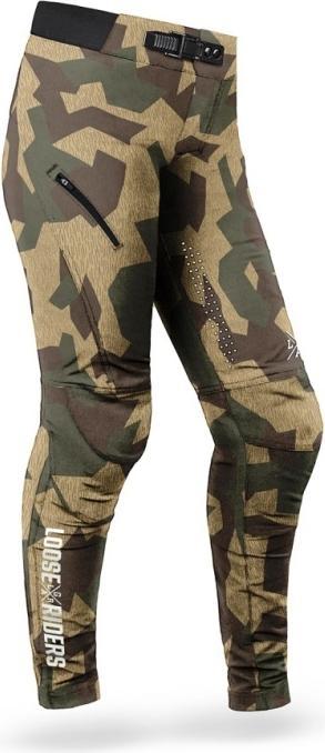 Produktbild Loose Riders C/ Evo Pants (28)