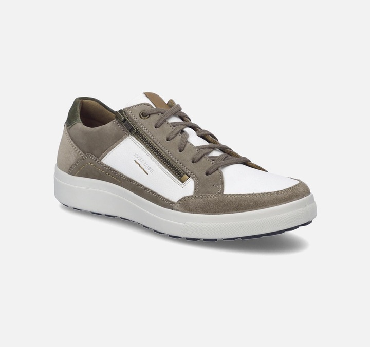 Immagine prodotto Josef Seibel 29307-991 (47)