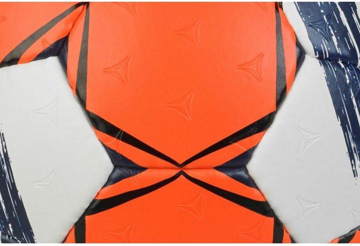 Image du produit Select Réplique EHF European League v24 (1)