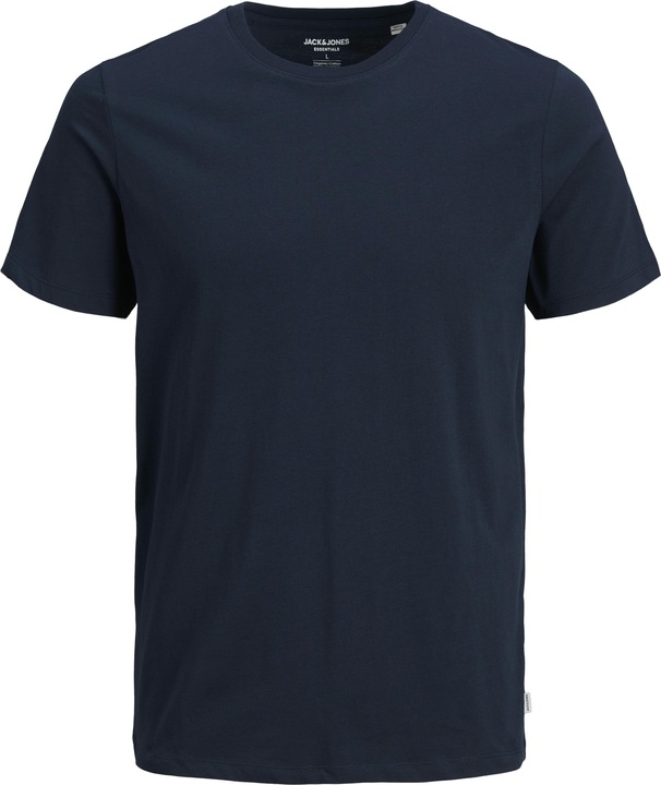 Jack & Jones 12158482