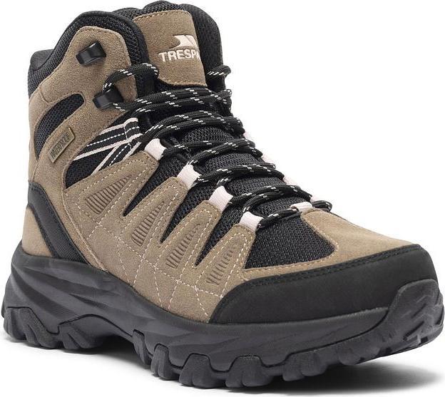 Produktbild Trespass AMELIE Damen Wanderschuh (38)