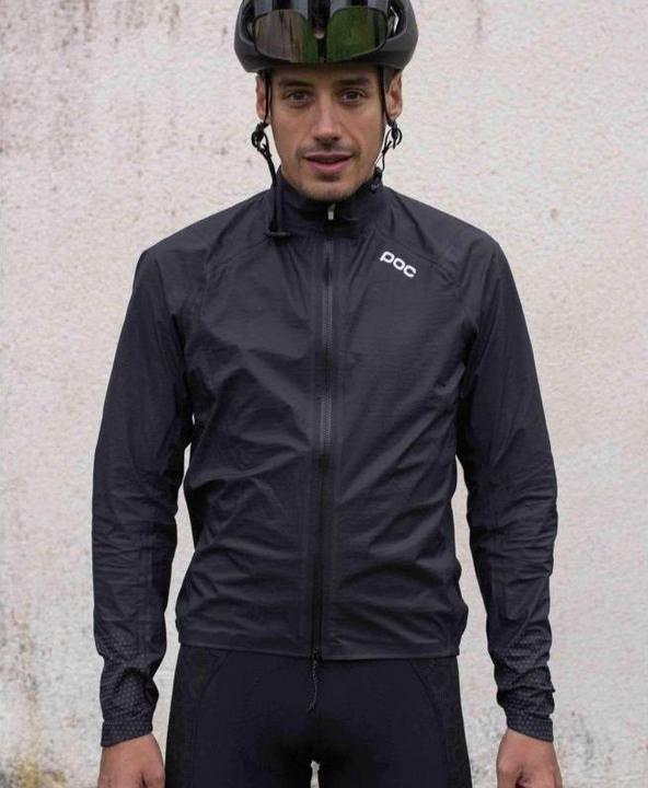Image du produit Poc Veste de pluie Haven (XL)