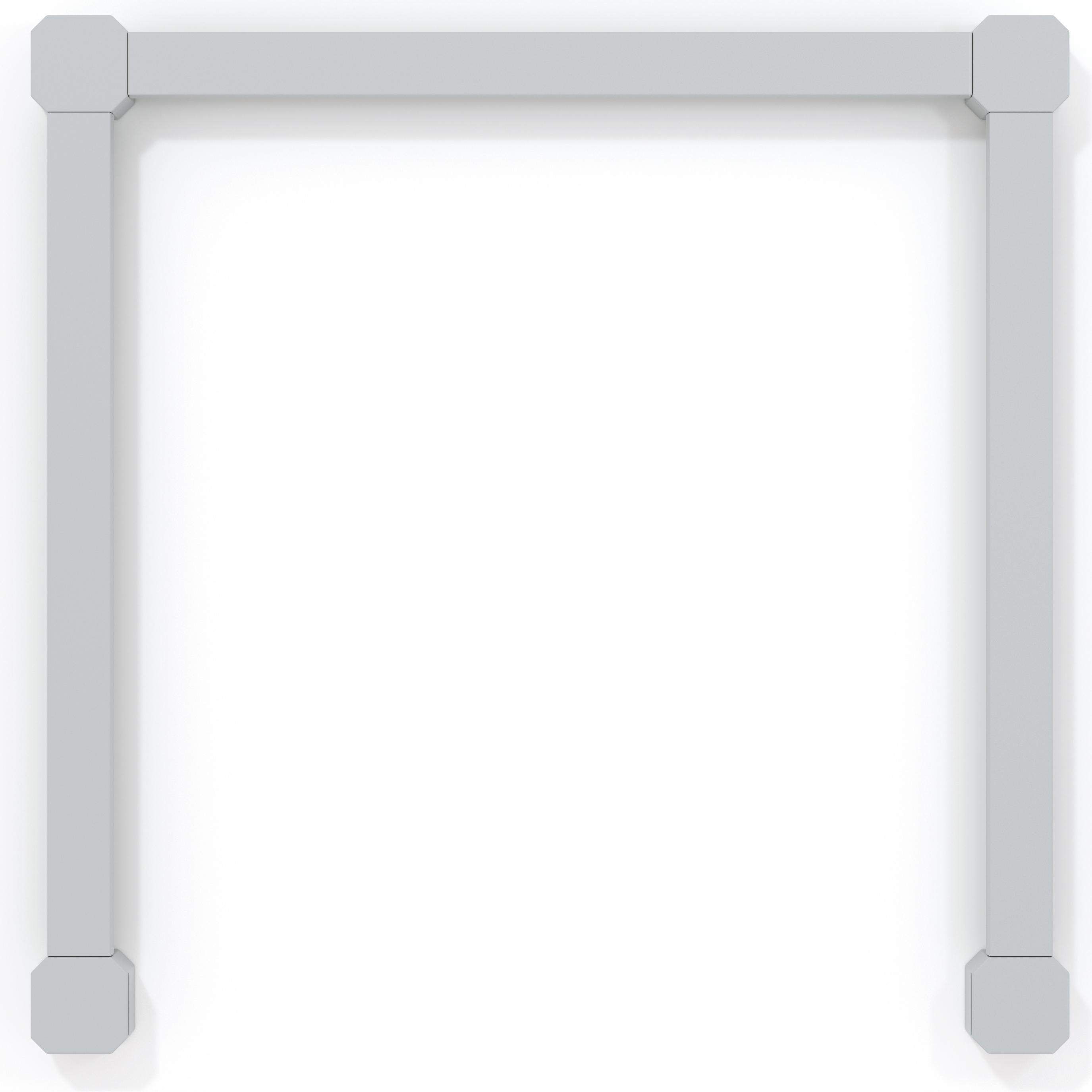 Thumbnail - Nanoleaf, Zubehör Beleuchtung, Lines