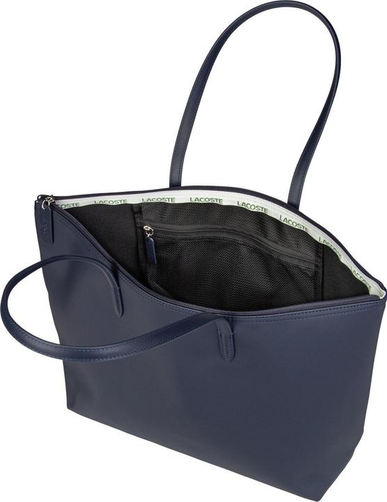 Produktbild Lacoste L1212 Core Essentials Crossover Bag