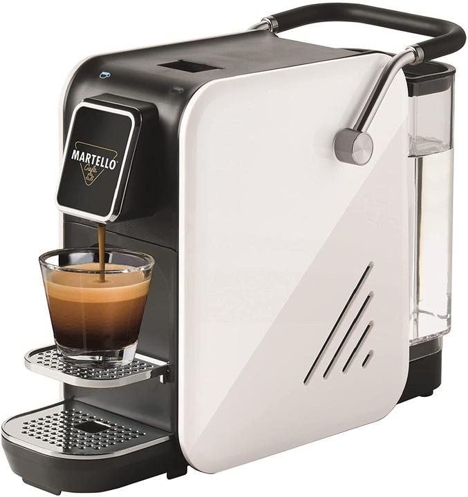 Produktbild Martello Smart