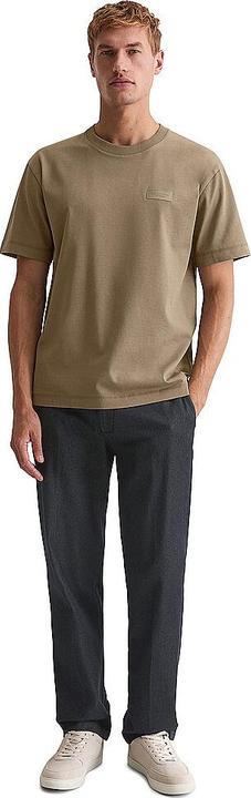 Produktbild Marc O'Polo 5000010725 (S)