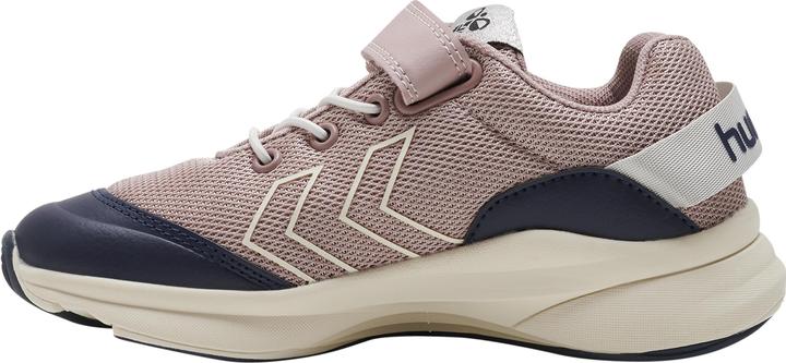 Immagine prodotto hummel REACH 250 RICICLATO JR (38)