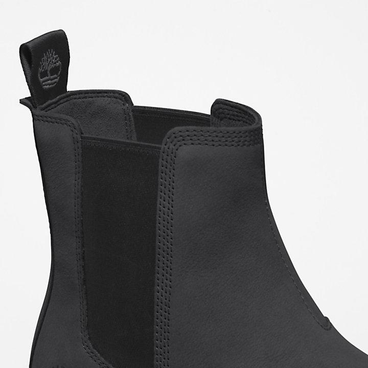 Actual product image Timberland Carnaby (36)