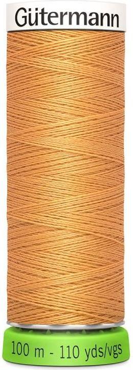Light orange