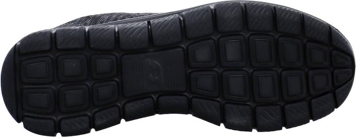Actual product image Skechers Track (43)