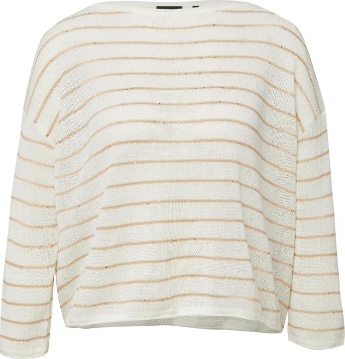 Produktbild s.Oliver Strickpullover (XS)