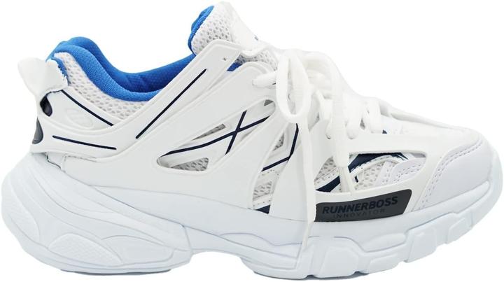 Image du produit Bonateks Scarpe da Ginnastica Donna (40)