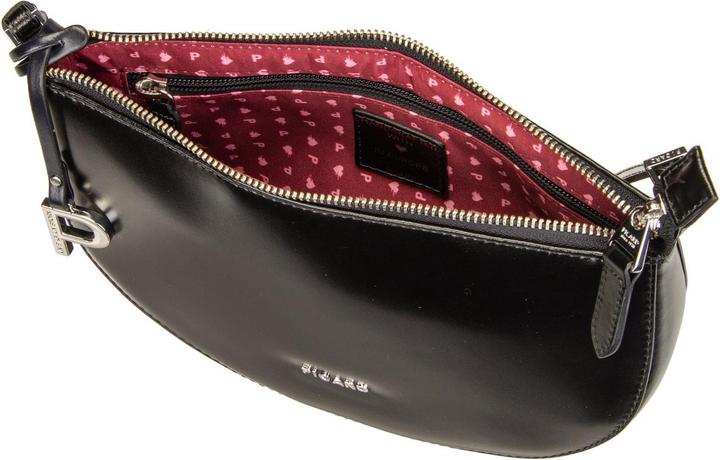 Immagine prodotto Picard Borsa a tracolla Black Tie 5582
